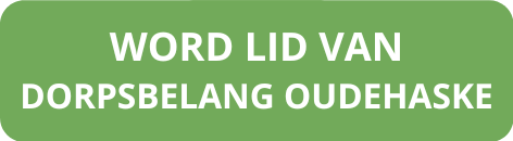 Button Word Lid