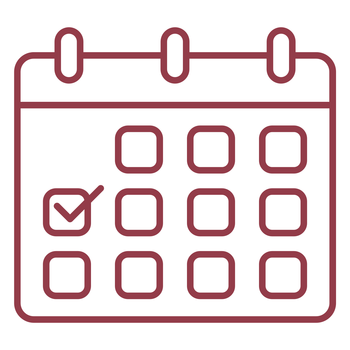 noun calender 7967764 933C49