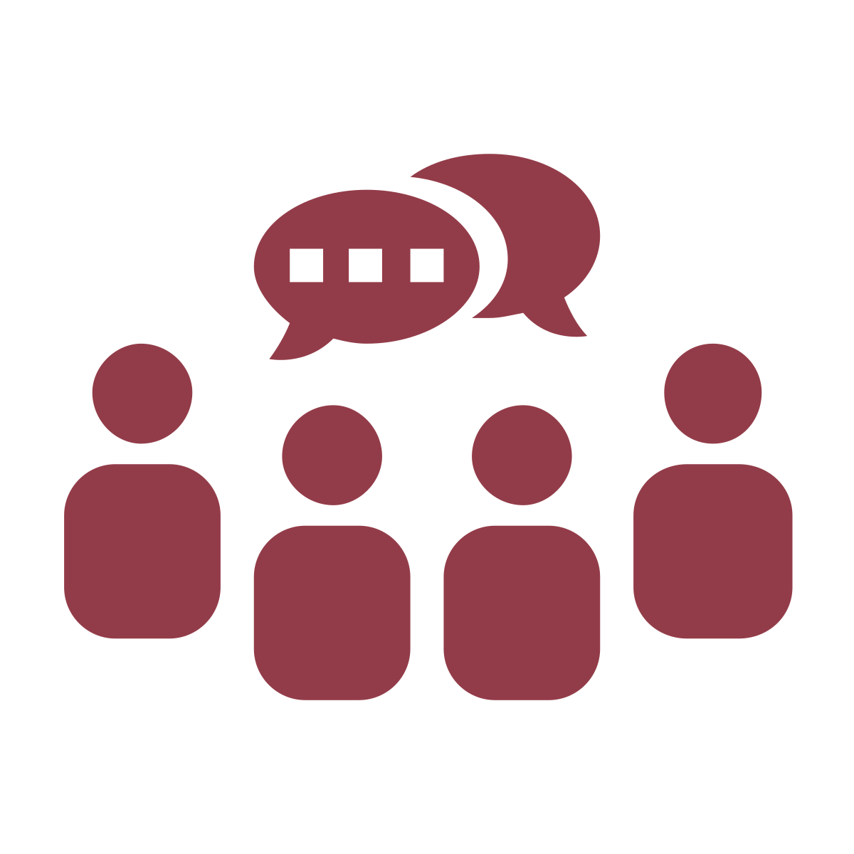 noun meeting 2741209 933C49